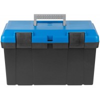 Ящик для инструмента пластиковый 18