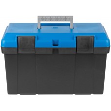 Ящик для инструмента пластиковый 18