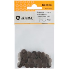 Заглушки под 