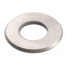 Ролик режущий 22?10?2 мм для ручных плиткорезов ЗУБР 33205-22-10