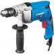 Дрель ударная 850 Вт 13 мм мет. корпус Профессионал ЗУБР ЗДУ-850 ЭРММ2