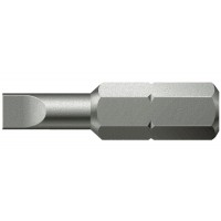 800/1 Z SL бита, 1/4