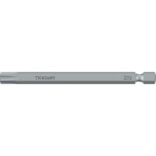 Бита TX 20 x 89 мм 1/4