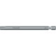 Бита TX 20 x 89 мм 1/4 E6.3 TORX серия 867/4 Z Wera WE-060188