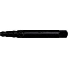 Экстрактор #4, спиральный, M11 - M14, O отв 6.0 - 8.5 мм, для правой резьбы (RE-4700043)
