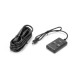 Интерфейс USB Excel для SHAHE