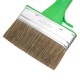 Кисть плоская Работы по дереву Color Line 120 х 35 мм Matrix (83378)