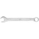 Ключ комбинированный усиленный Гранд, CrV, холодный штамп 14 мм