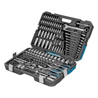 Набор инструментов, 1/2