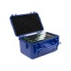 Набор микрометров МК 0 - 150 0,01 (0-150) 6 штук Micron