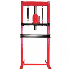 Пресс гидравлический 20 т TOR TL0600-20 (118206)