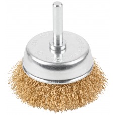 Щетка для дрели, тип 