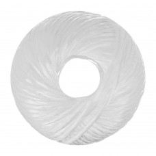Шпагат полипропиленовый, 1.8 мм, L 130 м, Сибртех (93881)