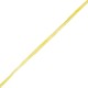 Шпагат полипропиленовый желтый, 1.7 мм, L 60 м, Сибртех (93974)