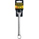 Ключ гаечный комбинированный 22 мм HERCULES Professional STAYER 27081-22