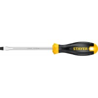 Отвёртка Hercules, SL6 x 100 STAYER 2509-06-10_z03