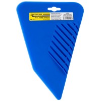 Угольник столярный STAYER 250 мм 3430-25_z02  