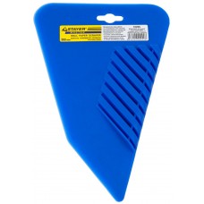 Угольник столярный STAYER 250 мм 3430-25_z02  