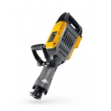 Молоток отбойный Бетонолом HEX-30 STEHER 70 Дж 1800 Вт DH-70-1800  