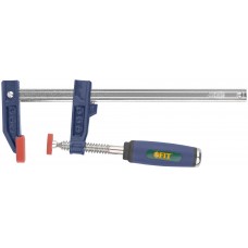 Струбцина тип 