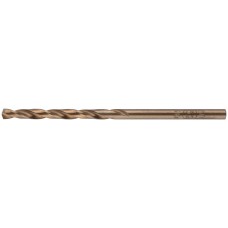 Сверло по металлу Cutop Profi с кобальтом 5% 3,2 x 65 мм, 2 шт. (48-364)