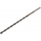 Сверло победитовое ударное, трехгранный хвостовик (для бетона, кирпича) 6х150 мм (34507)