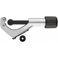 Труборез усиленный, 6-42 мм Профи, запасной ролик (70937)