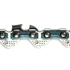Цепь CHAMPION 3/8-1,3mm- 64 PRO (VS) (A050-VS-64E)