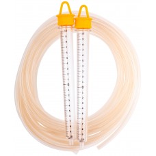 Уровень гидростатический 