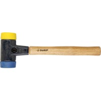 Молоток многофункциональный 50 мм 1100 г ЗУБР 2044-50