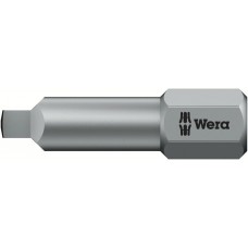 868/1 BTZ Robertson бита торсионная с внешним квадратом, 1/4