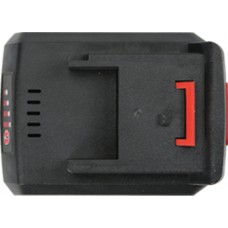 Батарея Аккум. 14,4 В; Li 1,5А; 1час; сер. ABS-14,4 S(T); з/у CS1801L(E-066); 0,32кг; короб. (86884)