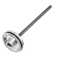 Боек для нейлера артикул 57429 Denzel (57501)