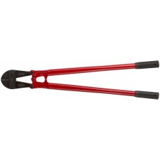 Болторез HRC 58-59 ( красный ) 750 мм