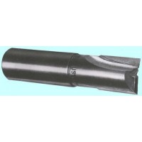 Фреза шпоночная d22,0х19х 85 ц/х Т5К10