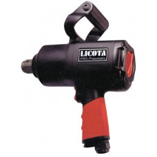 Гайковерт пневматический ударный 1