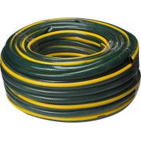 Поливочный шланг STANDARD, 3/4