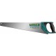 Ножовка для точного реза Alligator Precision 13, 500 мм KRAFTOOL 15225-50