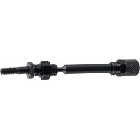 Сменная насадка М6 для заклепочника Combo2-M6 KRAFTOOL 31180-M6