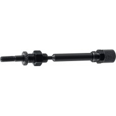 Сменная насадка М6 для заклепочника Combo2-M6 KRAFTOOL 31180-M6