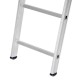 Лестница приставная, 12 ступеней, Сибртех (97832)