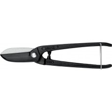 Прямые ножницы по металлу 200 мм MIRAX 2309-20