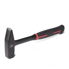 Молоток слесарный кованый МСК-500 (КВТ) 78394