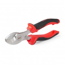 Ножницы кабельные диэлектр. 