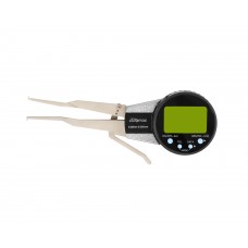 Нутромер индикаторный рычажный электр. НИРЦ 5-25 0,005 МИК