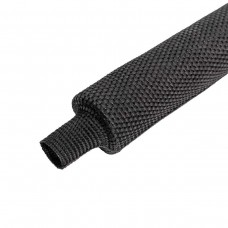 Оплетка кабельная XT-25/12 (Fortisflex) (85372)