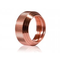 Поджимная гайка КЕДР (CUT-120 PRO)