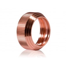 Поджимная гайка КЕДР (CUT-120 PRO)