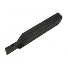 Резец отрезной 20х16х140 Т5К10