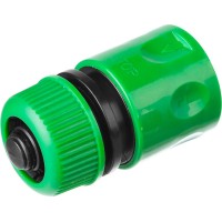 Быстросъемный соединитель 1/2